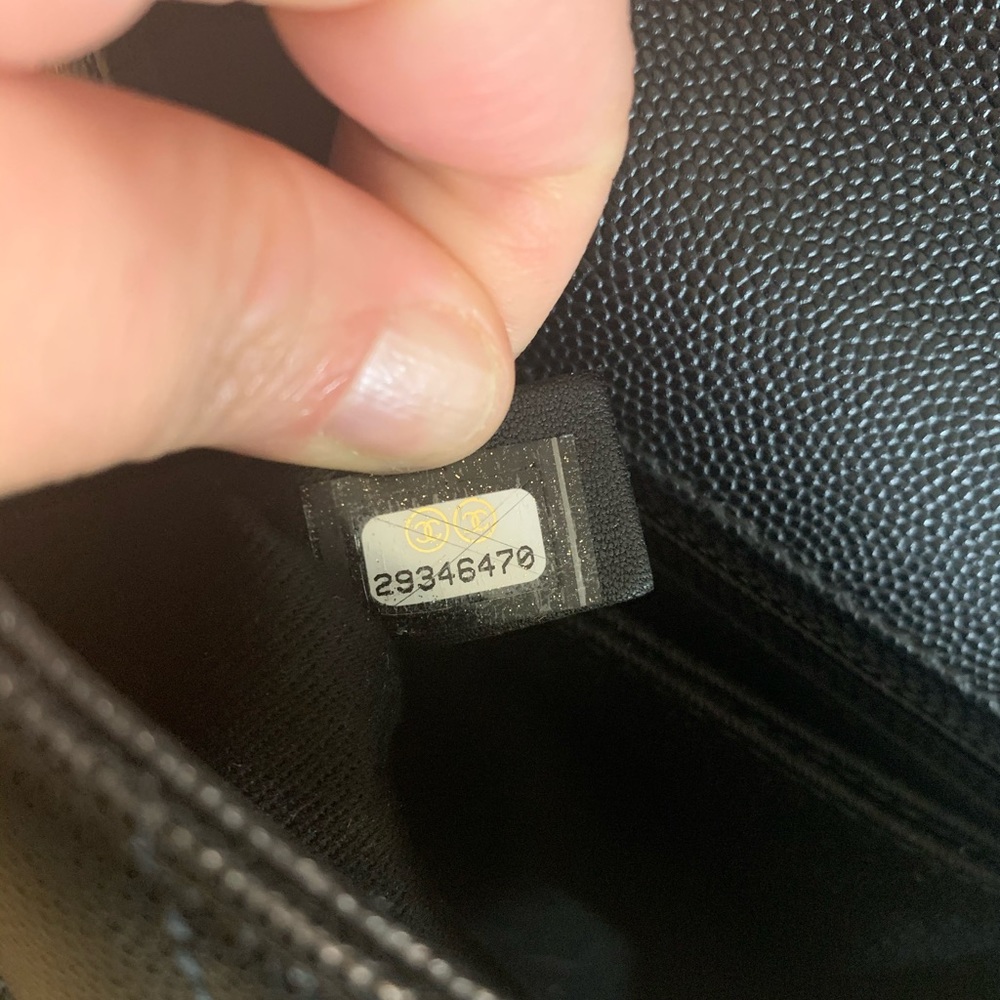 Sold ❤️❤️❤️ - Picture 6 of 6